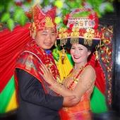 Giải