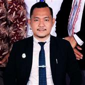 Luật