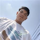 Trực