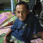 Chuộ