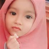 Dea