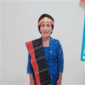 Tải