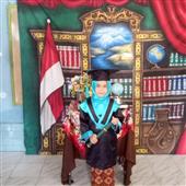 Univ