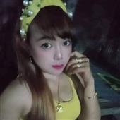 Than