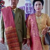 BẮN 