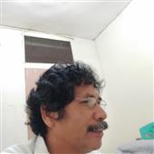 Casi