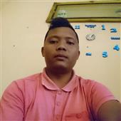 Bac