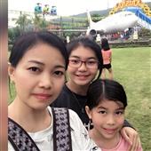Vận