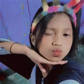 tiệ