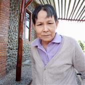 Kết 