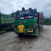 TRỰ