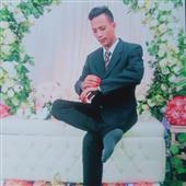 giải