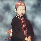 Đạo