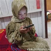 Vũ T
