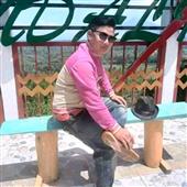 Ngọn