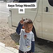 Tỷ 