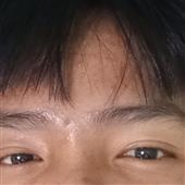 Nghi
