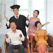 Nước