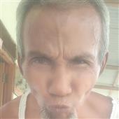 Động