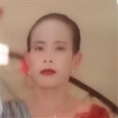 Trực