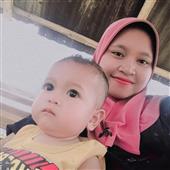 Shar