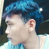 đơn