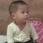 Hul