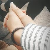 Hợp