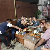 Cược