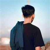 Giải