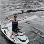 Nhận