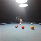 bng 