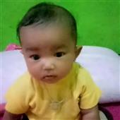 Phầ