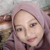 KIM