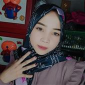 Luậ