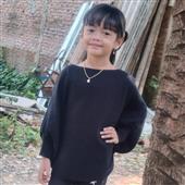 Tiêu