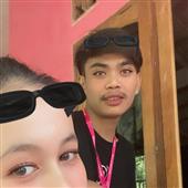 Quy