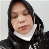 Mê s