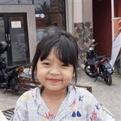 Cuộ