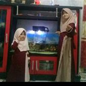 Game