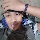 Nhận