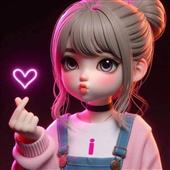 Luật
