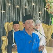 Đua