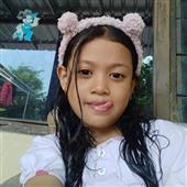 Nhận