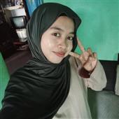 Thần