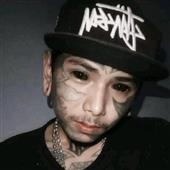 Kèo