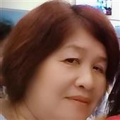 Giấ
