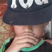 Liên