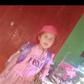 Của