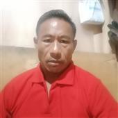Thần